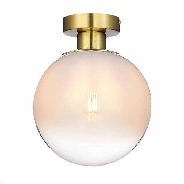 Потолочный светильник ST Luce Cassius SL1190.202.01 Потолочный светильник ST Luce Cassius SL1190.202.01
