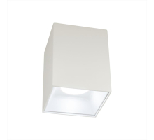 Потолочный светодиодный светильник Citilux Старк CL7440200