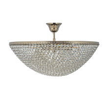 Потолочный светильник Arti Lampadari Stella E 1.3.50.501 N