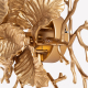 Потолочный светильник Arte Milano Milan23 234001/D500/4 Pa
