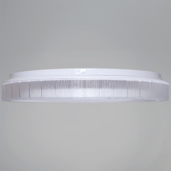 Потолочный светодиодный светильник Reluce 13001-0.5-500