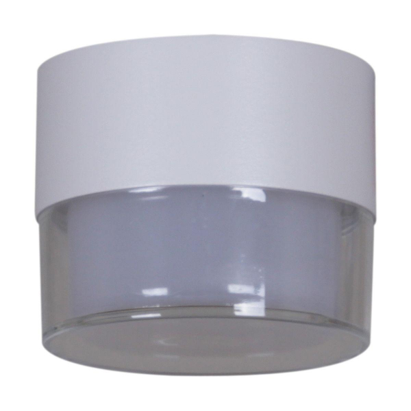 Потолочный светодиодный светильник Reluce 81155-9.5-001MN LED7W WT Потолочный светодиодный светильник Reluce 81155-9.5-001MN LED7W WT