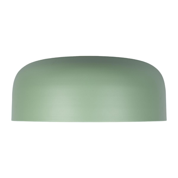 Потолочный светодиодный светильник Loft IT Axel 10201/480 Green Потолочный светодиодный светильник Loft IT Axel 10201/480 Green