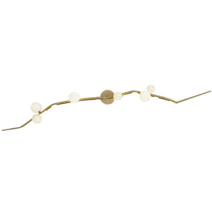 Потолочный светильник Loft-Concept Cherry Bomb Lamp 44.337-0 22816