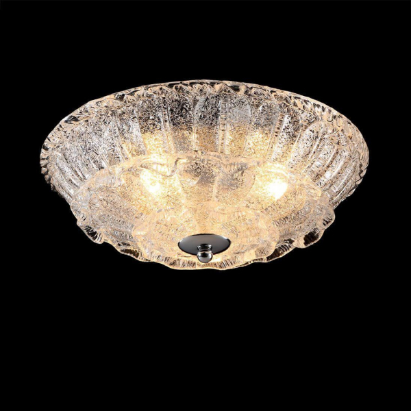 Потолочный светильник Lightstar Zucche 820234 Потолочный светильник Lightstar Zucche 820234