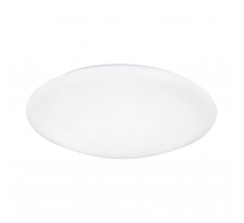 Потолочный светодиодный светильник Globo Atreju I 48363-60RGB