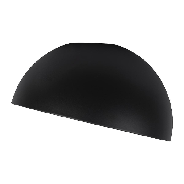 Потолочный светодиодный светильник Loft IT Egg 10197/500 Black Потолочный светодиодный светильник Loft IT Egg 10197/500 Black