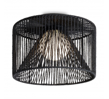 Потолочный светильник Freya Cottage FR5405CL-01B1