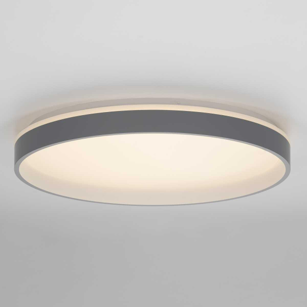 Потолочный светильник Citilux CL753513G Потолочный светильник Citilux CL753513G