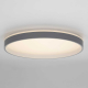 Потолочный светильник Citilux CL753513G