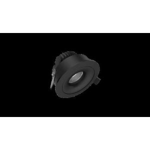 Светильник  встраиваемый SWG PRO DL-MINI-0801-60-BL-8-WW 025711