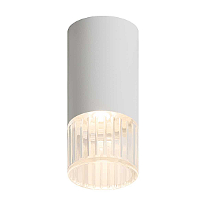 Потолочный светильник Voltega Скум / Skum VGL7385DL-01W