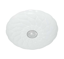 Потолочный светильник Reluce 00562-0.5-400