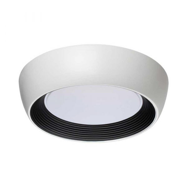 Потолочный светодиодный светильник Sonex Avra Cronus 7715/54L Потолочный светодиодный светильник Sonex Avra Cronus 7715/54L