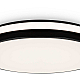 Потолочный светильник Freya Пирог / Pie FR6086CL-L117B