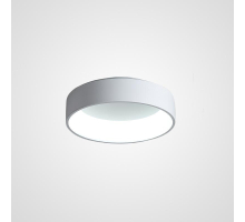 Потолочный светодиодный светильник Imperium Loft Tray 102137-26