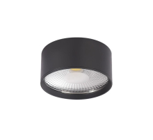 Потолочный светодиодный светильник Crystal Lux CLT 525C95 BL 4000K