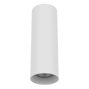 Потолочный светильник Lightstar Rullo 216496