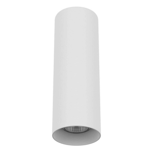 Потолочный светильник Lightstar Rullo 216496 Потолочный светильник Lightstar Rullo 216496