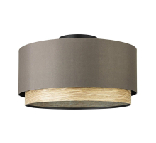 Потолочный светильник Eglo Marchena 390117