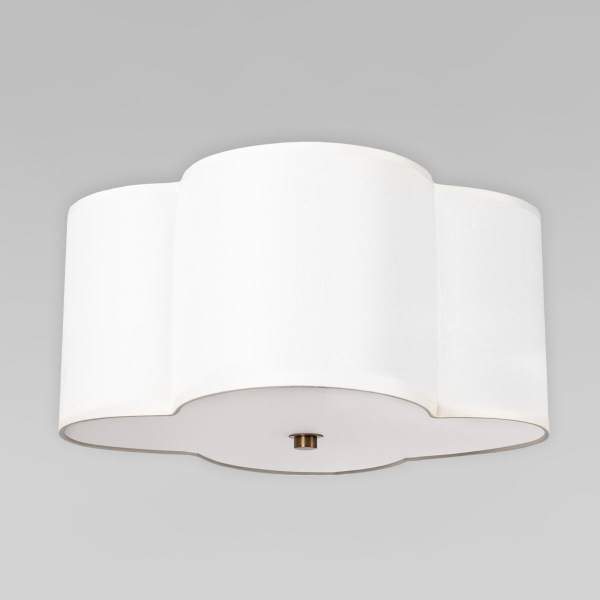 Потолочный светильник Loft IT Silence 10303 Brass Потолочный светильник Loft IT Silence 10303 Brass