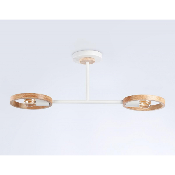 Потолочный светильник Ambrella light Traditional TR8243 Потолочный светильник Ambrella light Traditional TR8243