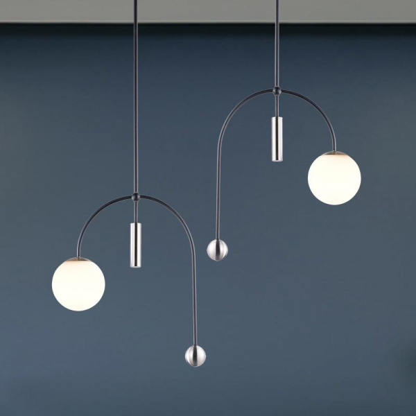 Потолочный светильник Imperium Loft LIBRA01 151763-26 Потолочный светильник Imperium Loft LIBRA01 151763-26