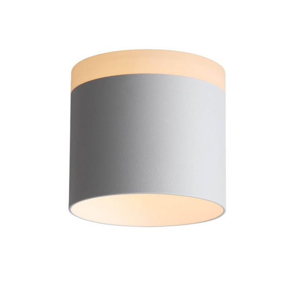 Потолочный светодиодный светильник ST Luce Panaggio ST102.502.12 Потолочный светодиодный светильник ST Luce Panaggio ST102.502.12