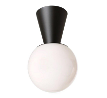 Потолочный светильник Loft-Concept Cedar  Moss Light 48.079-0