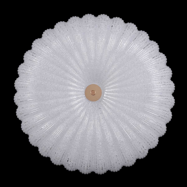 Потолочный светильник Crystal Lux SOLARIS PL500 Потолочный светильник Crystal Lux SOLARIS PL500