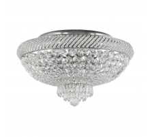 Потолочный светильник Dio DArte Asfour Bari E 1.2.45.200 N