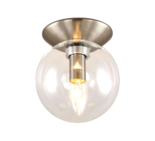 Потолочный светильник Citilux Томми CL102511