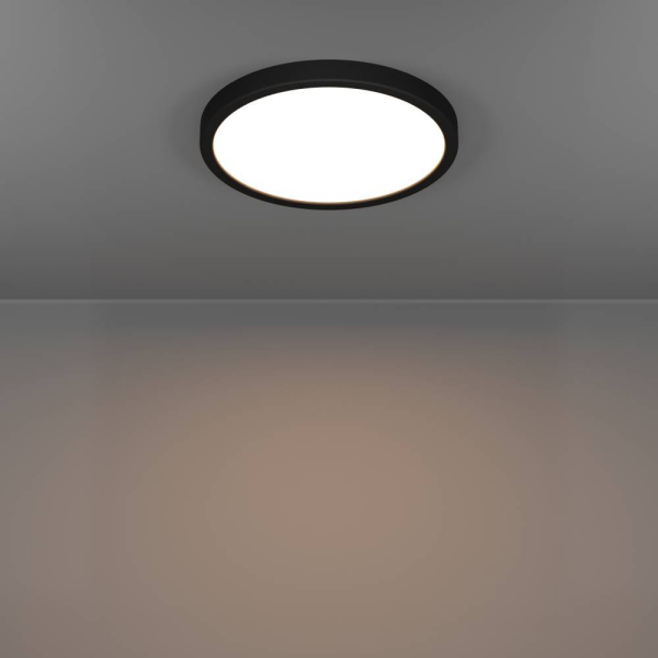 Потолочный светильник Eglo Fueva 6 901326