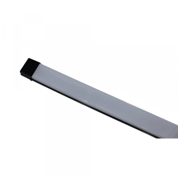 Потолочный светодиодный светильник LEEK LE LED ECO 02 LE061500-0076 Потолочный светодиодный светильник LEEK LE LED ECO 02 LE061500-0076