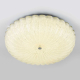 Потолочный cветильник LED4U L1115-500 CR