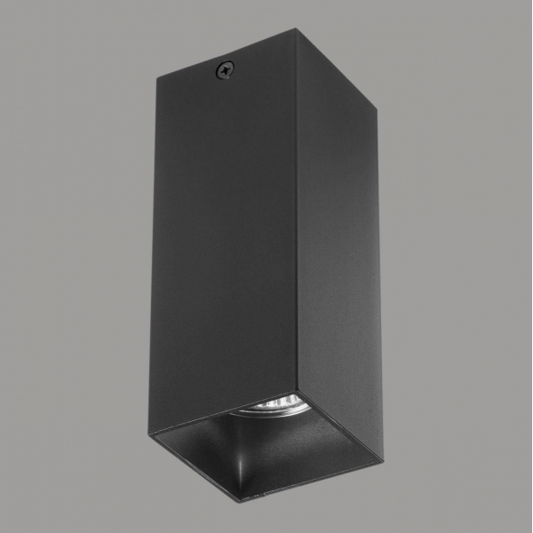 Потолочный светильник Lightstar Rullo 216387 Потолочный светильник Lightstar Rullo 216387