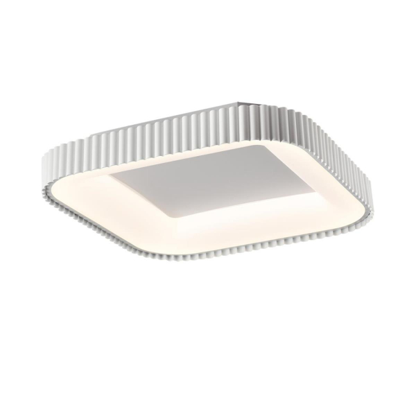 Светильник Sonex Avra Led 7767/56L Светильник Sonex Avra Led 7767/56L