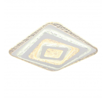 Потолочный светодиодный светильник Omnilux Brunico OML-08527-182