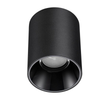 Потолочный светодиодный светильник Novotech Over Recte 359423