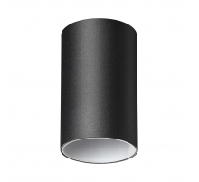 Потолочный светильник Novotech Over Elina 370725