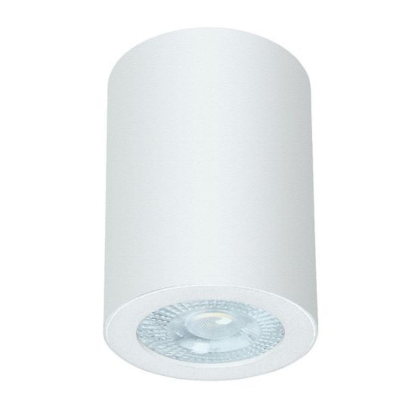 Потолочный светильник Arte Lamp Tino A1468PL-1WH Потолочный светильник Arte Lamp Tino A1468PL-1WH