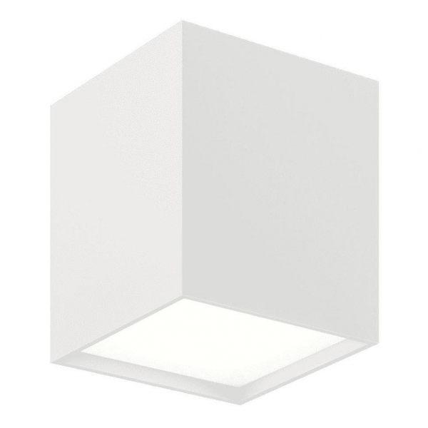 Потолочный светодиодный светильник DesignLed GW-8601-10-WH-WW 004898 Потолочный светодиодный светильник DesignLed GW-8601-10-WH-WW 004898