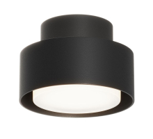 Потолочный светильник Maytoni Technical Space C092CL-GX53-B