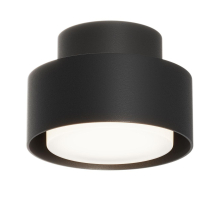 Потолочный светильник Maytoni Technical Space C092CL-GX53-B