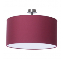 Потолочный светильник TopDecor Crocus Glade P2 01 03g