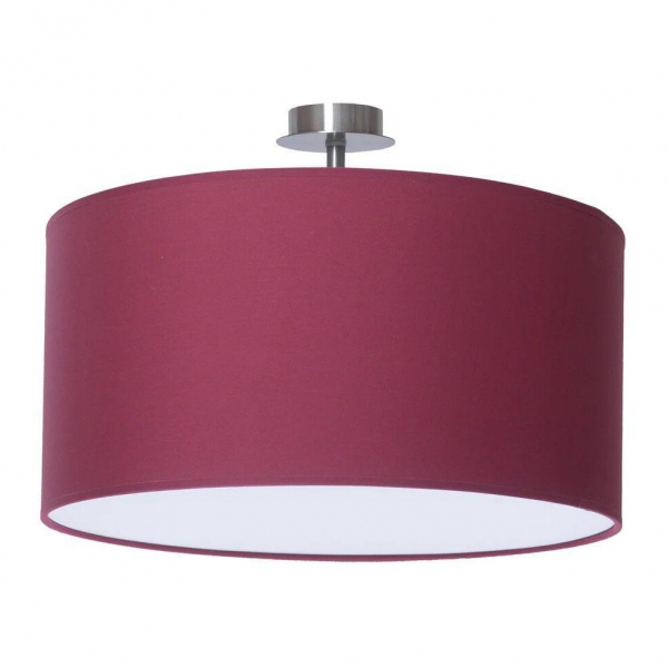 Потолочный светильник TopDecor Crocus Glade P2 01 03g Потолочный светильник TopDecor Crocus Glade P2 01 03g