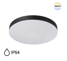Потолочный светильник Sonex Gamma Mitra Led 7760/36L