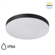 Потолочный светильник Sonex Gamma Mitra Led 7760/36L