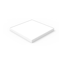 Потолочный светодиодный светильник Gauss G1-A0-00070-01G02-2003550