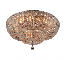 Потолочный светильник Toplight Loraine TL1164-3D4